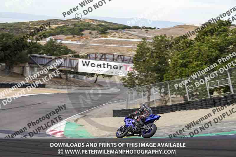 Laguna Seca;event digital images;motorbikes;no limits;peter wileman photography;trackday;trackday digital images